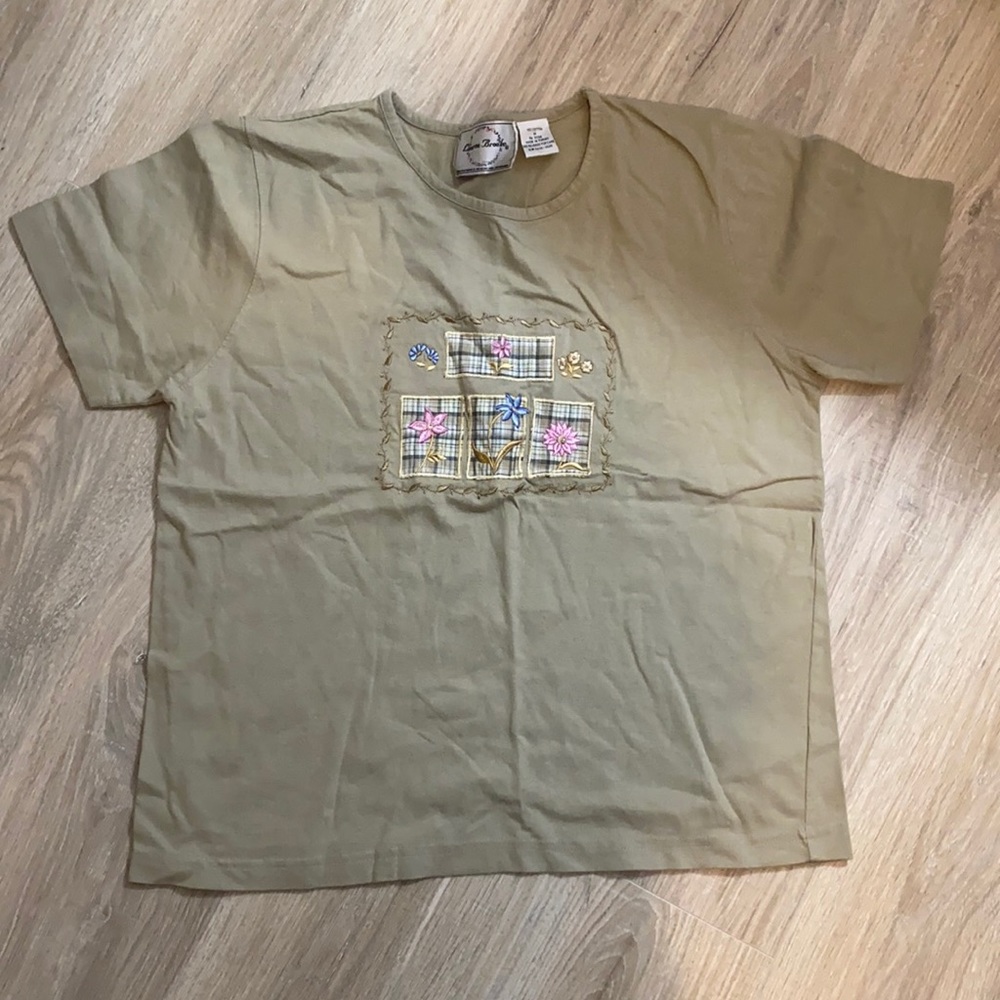 Shirt